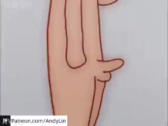 肌肉男澡堂见面会